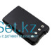 Аккумулятор CS-MTP418TW для рации SMP418 (Motorola)